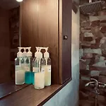 Alpha 43 Apartment